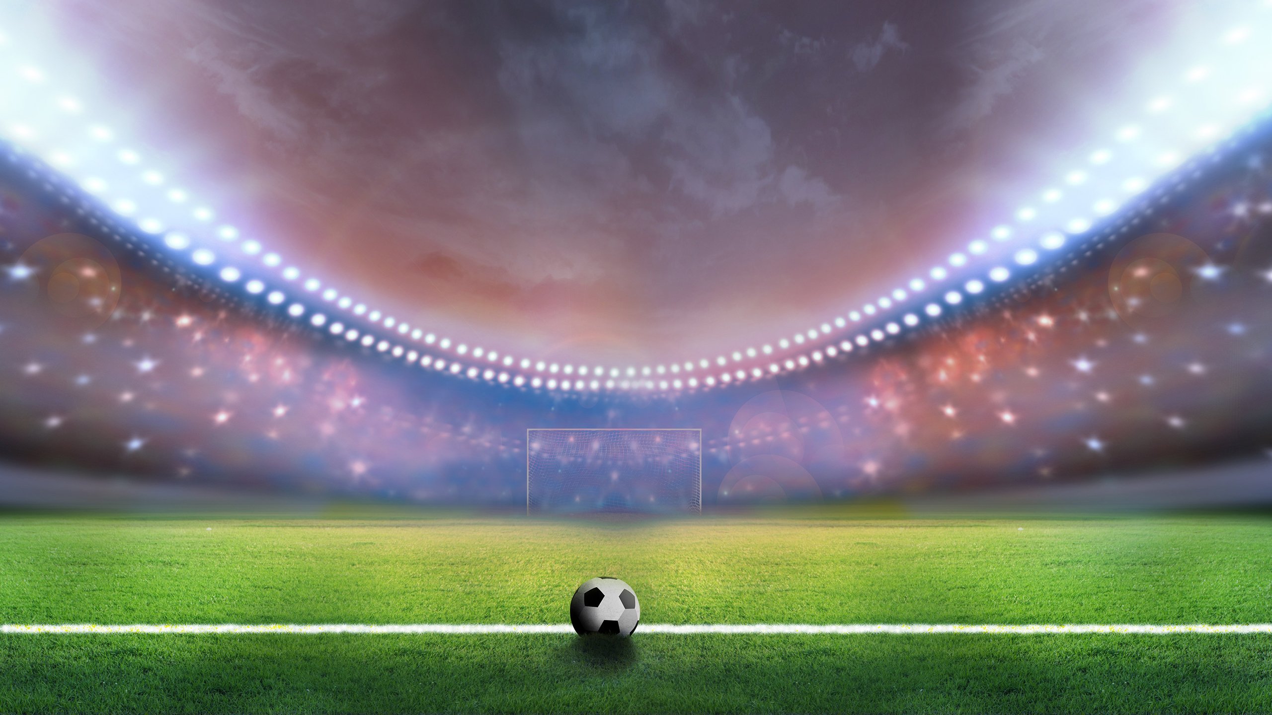 FIFA World Cup-冰火两重天，浙江稠州遇冷，费耶诺德备战，巴黎圣日耳曼转折炸裂
